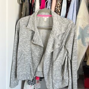 Super cute light jacket